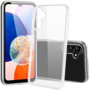 Nevox StyleShell SHOCKFlex, Handyhülle - 2327 technikbar