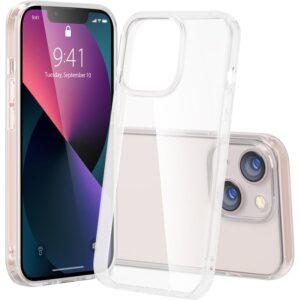 Nevox StyleShell SHOCKFlex, Handyhülle - 2375 technikbar