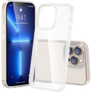 Nevox StyleShell SHOCKFlex, Handyhülle - 2376 technikbar