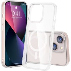Nevox StyleShell SHOCKFlex, Handyhülle - 2386 technikbar