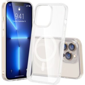 Nevox StyleShell SHOCKFlex, Handyhülle - 2388 technikbar