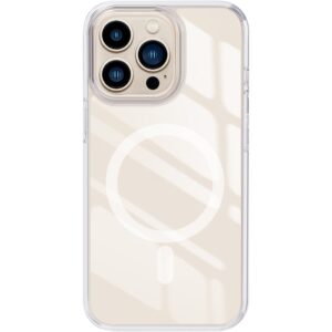 Nevox StyleShell SHOCKFlex, Handyhülle - 2389 technikbar