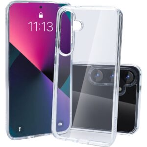 Nevox StyleShell SHOCKFlex, Handyhülle - 2462 technikbar