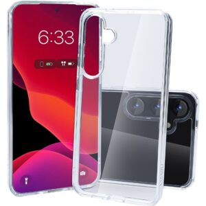 Nevox StyleShell SHOCKFlex, Handyhülle - 2463 technikbar