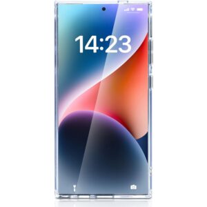 Nevox StyleShell SHOCKFlex, Handyhülle - 2464 technikbar