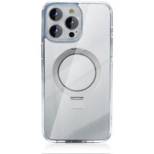 Nevox StyleShell SHOCKFlex mit Standfunktion, Handyhülle - 2404 technikbar