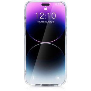 Nevox StyleShell SHOCKFlex mit Standfunktion, Handyhülle - 2404 technikbar