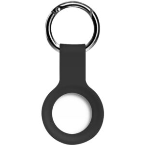 Nevox StyleShell Shock, Handyhülle - 1935 technikbar