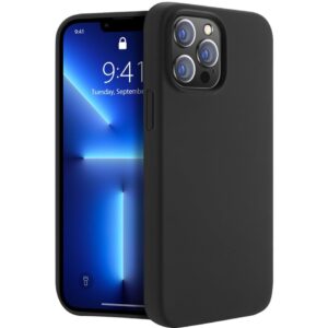Nevox StyleShell Shock, Handyhülle - 2380 technikbar