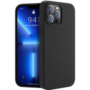Nevox StyleShell Shock, Handyhülle - 2381 technikbar