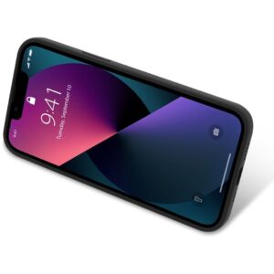 Nevox StyleShell Shock, Handyhülle - 2391 technikbar