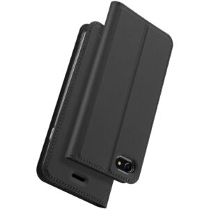 Nevox Vario Cover, Handyhülle - 1513 technikbar