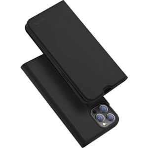Nevox Vario Series, Handyhülle - 2103 technikbar