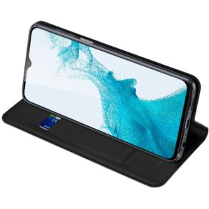 Nevox Vario Series, Handyhülle - 2150 technikbar