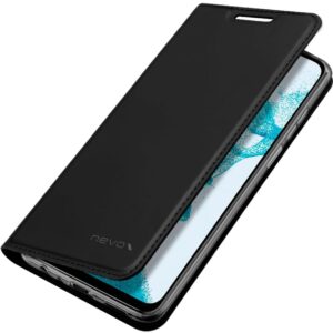 Nevox Vario Series, Handyhülle - 2150 technikbar