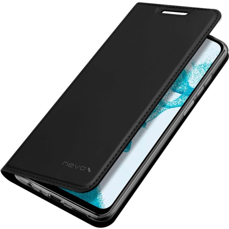 Nevox Vario Series, Handyhülle - 2150 technikbar