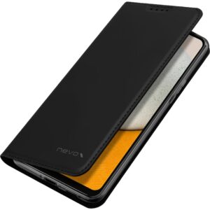 Nevox Vario Series, Handyhülle - 2184 technikbar