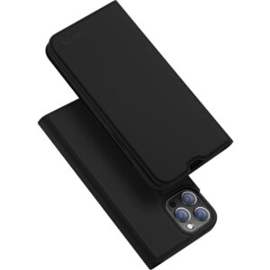 Nevox Vario Series, Handyhülle - 2213 technikbar