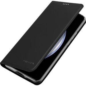 Nevox Vario Series, Handyhülle - 2301 technikbar