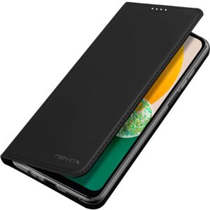 Nevox Vario Series, Handyhülle - 2324 technikbar