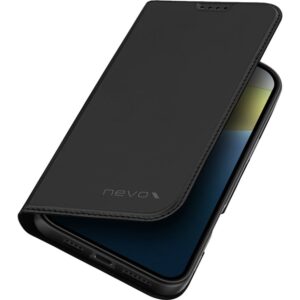 Nevox Vario Series, Handyhülle - 2371 technikbar