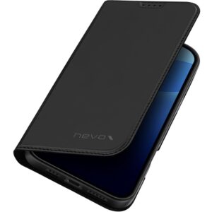 Nevox Vario Series, Handyhülle - 2372 technikbar