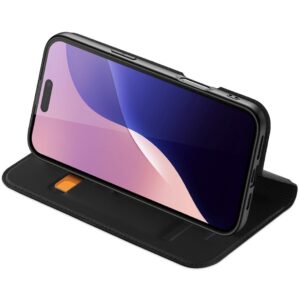 Nevox Vario Series, Handyhülle - 2373 technikbar