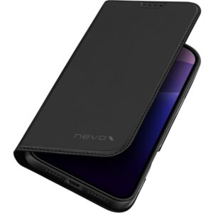 Nevox Vario Series, Handyhülle - 2373 technikbar