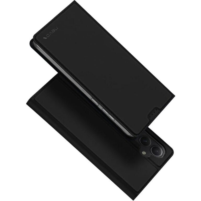 Nevox Vario Series, Handyhülle - 2460 technikbar