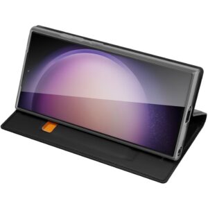 Nevox Vario Series, Handyhülle - 2461 technikbar