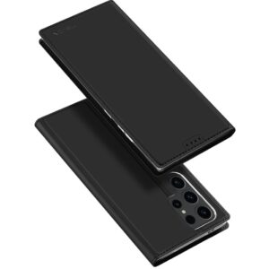 Nevox Vario Series, Handyhülle - 2461 technikbar
