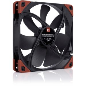 Noctua NF-A14 industrialPPC-24V-3000 SP IP67 PWM, Gehäuselüfter technikbar