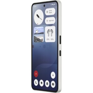 Nothing Phone (3a) 256GB, Handy - A10400146 technikbar
