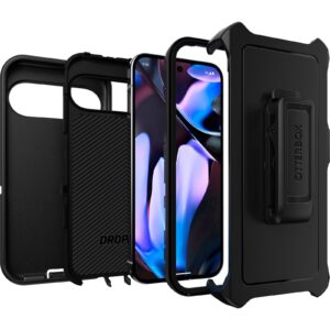 OtterBox Defender, Handyhülle - 77-95635 technikbar