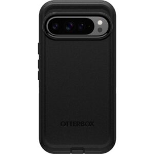 OtterBox Defender, Handyhülle - 77-95635 technikbar
