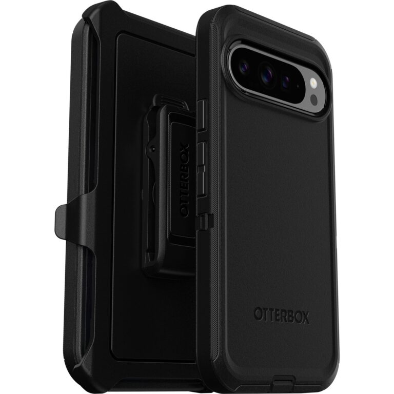 OtterBox Defender, Handyhülle