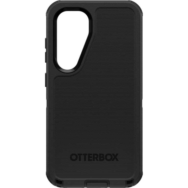 OtterBox Defender, Handyhülle - 77-97334 technikbar
