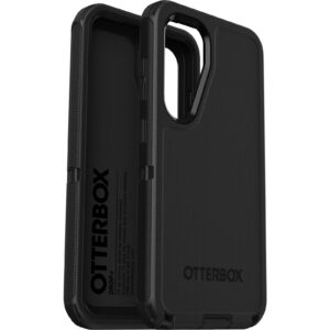 OtterBox Defender, Handyhülle - 77-97334 technikbar