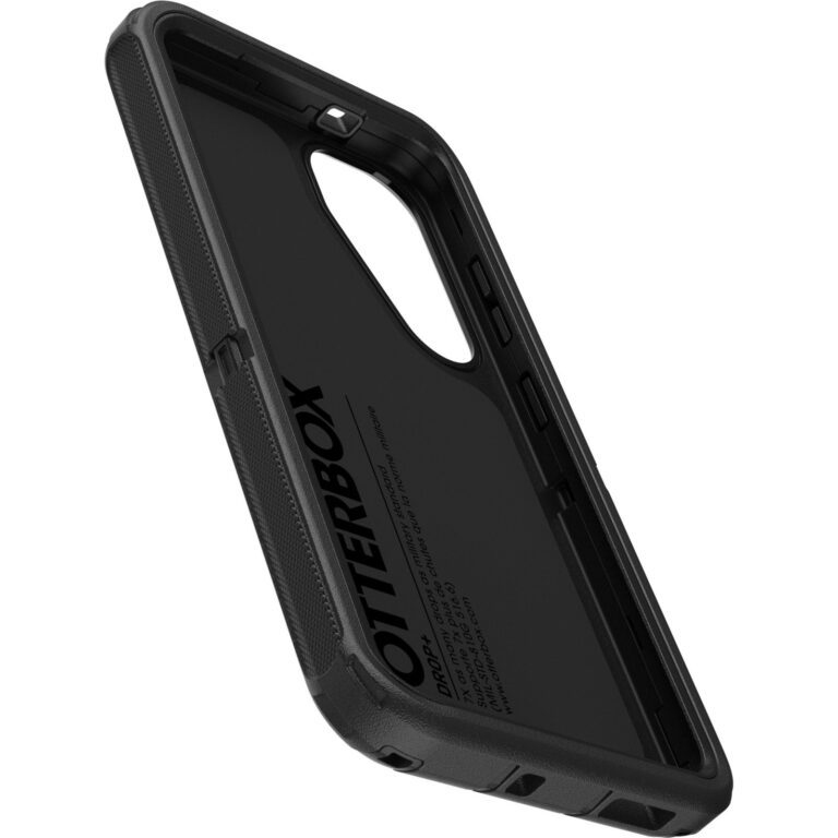 OtterBox Defender, Handyhülle - 77-97334 technikbar