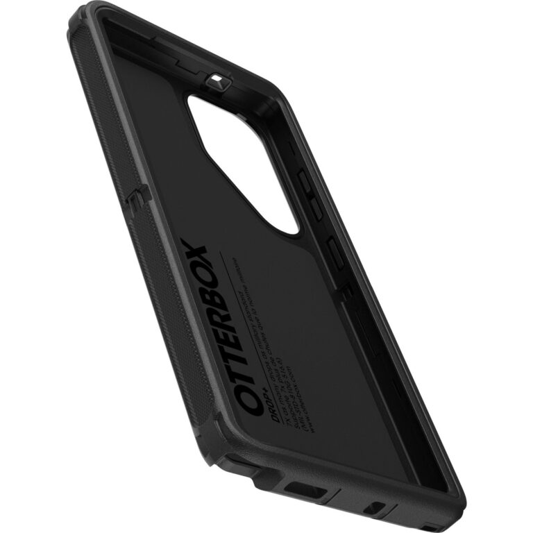 OtterBox Defender, Handyhülle - 77-97479 technikbar