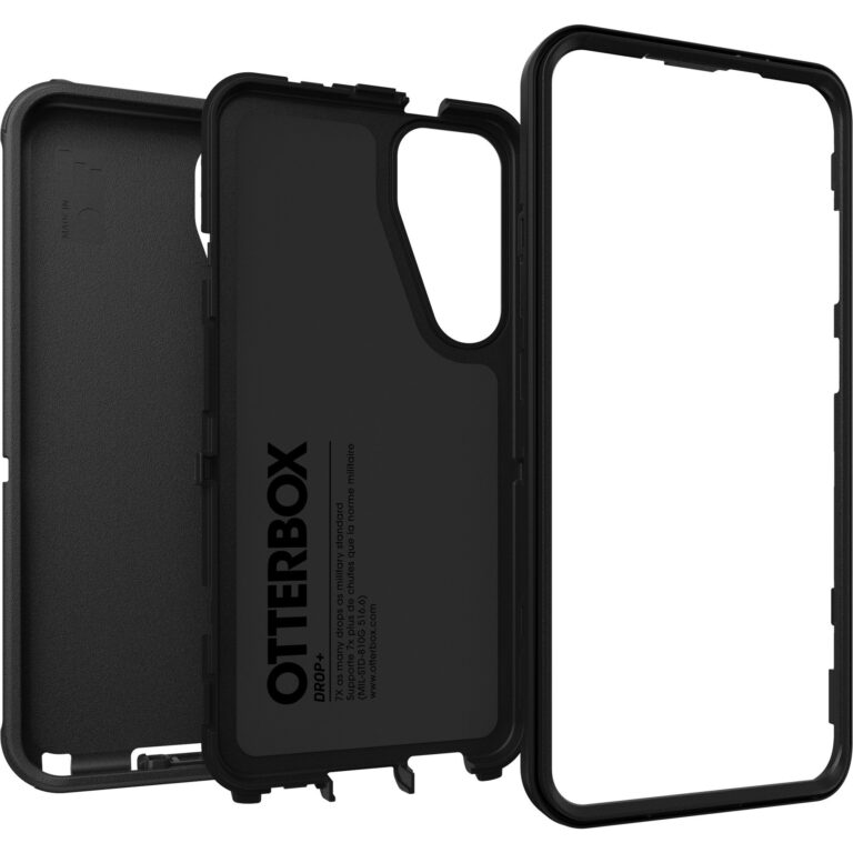 OtterBox Defender ProPack, Handyhülle - 77-97422 technikbar