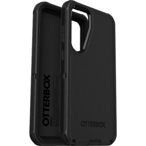 OtterBox Defender ProPack, Handyhülle - 77-97422 technikbar