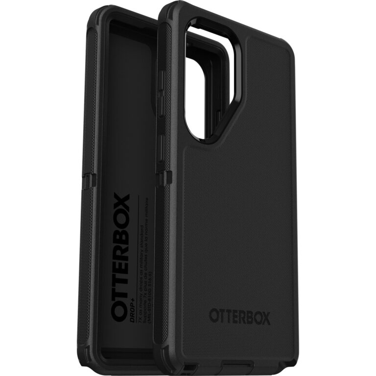 OtterBox Defender ProPack, Handyhülle