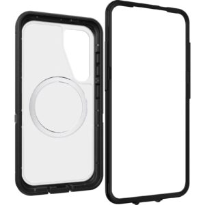OtterBox Defender XT, Handyhülle - 77-97580 technikbar