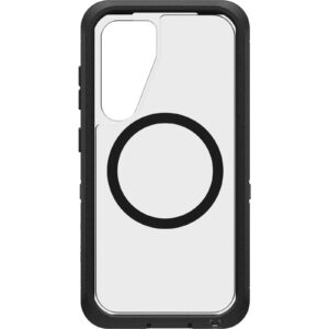 OtterBox Defender XT, Handyhülle - 77-97580 technikbar