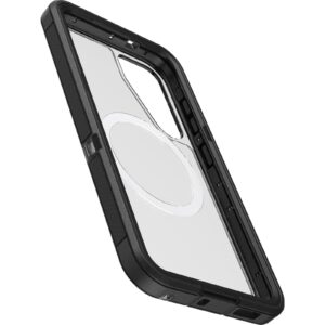 OtterBox Defender XT, Handyhülle - 77-97580 technikbar