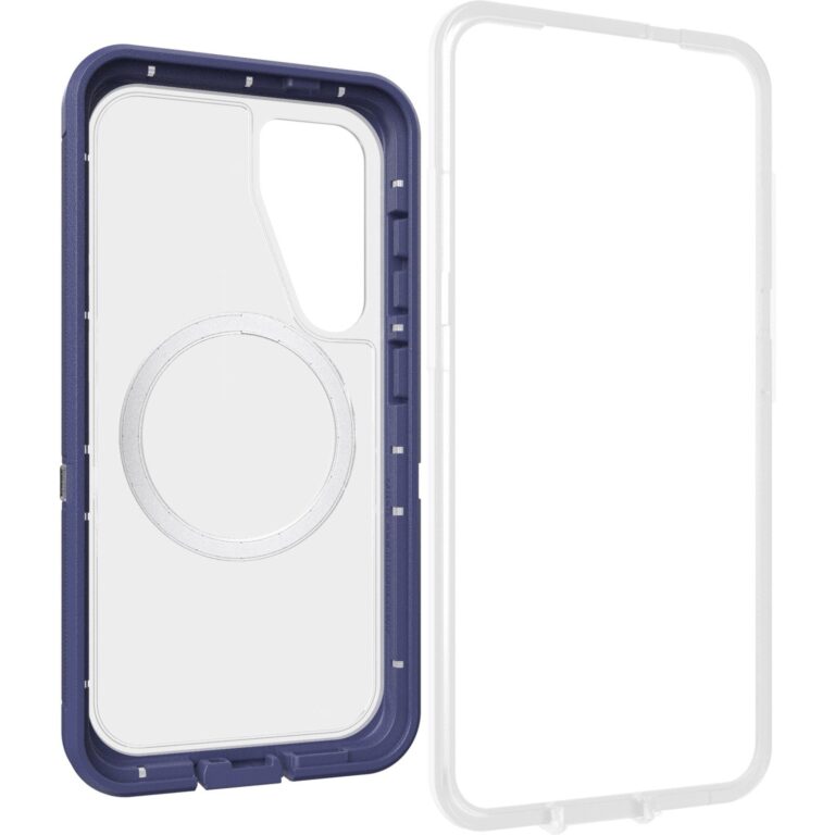OtterBox Defender XT, Handyhülle - 77-97581 technikbar