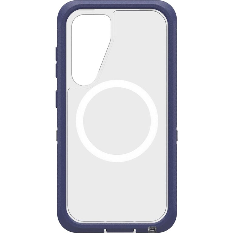OtterBox Defender XT, Handyhülle - 77-97581 technikbar