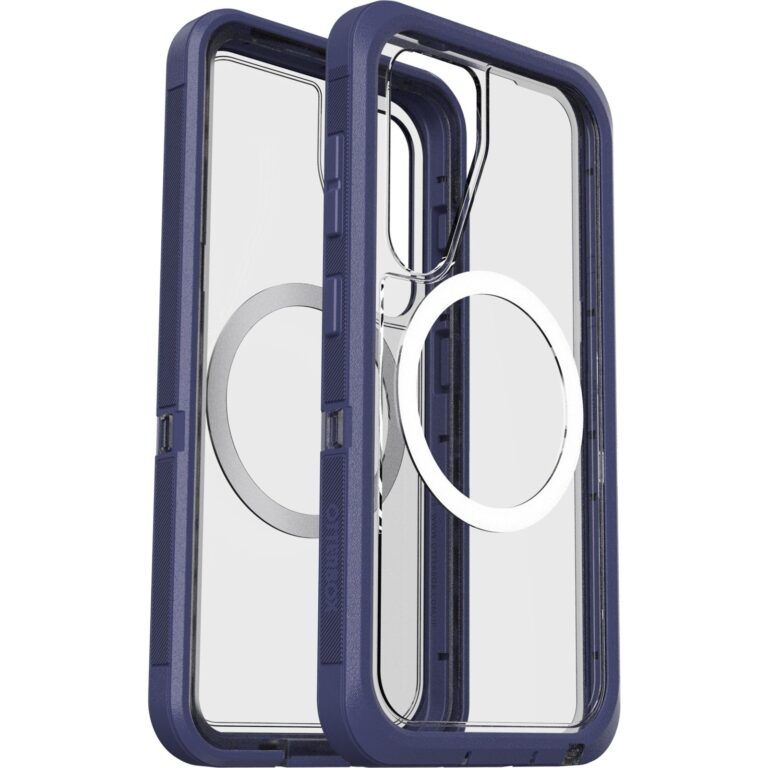 OtterBox Defender XT, Handyhülle - 77-97581 technikbar