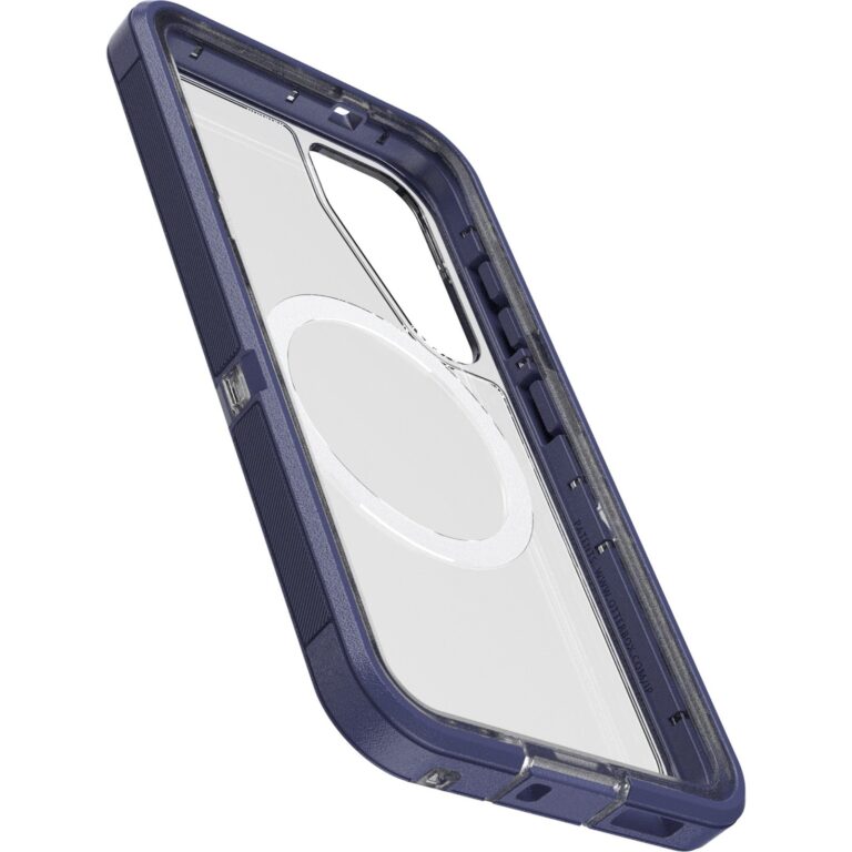 OtterBox Defender XT, Handyhülle - 77-97581 technikbar